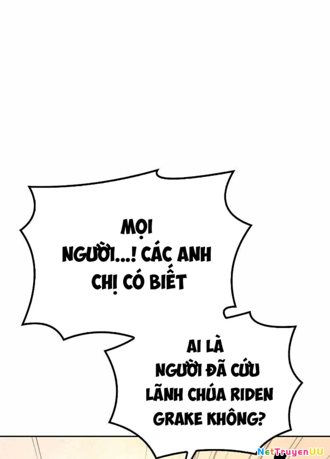 Đại Pháp Sư Mở Nhà Hàng Chapter 46 - Trang 4