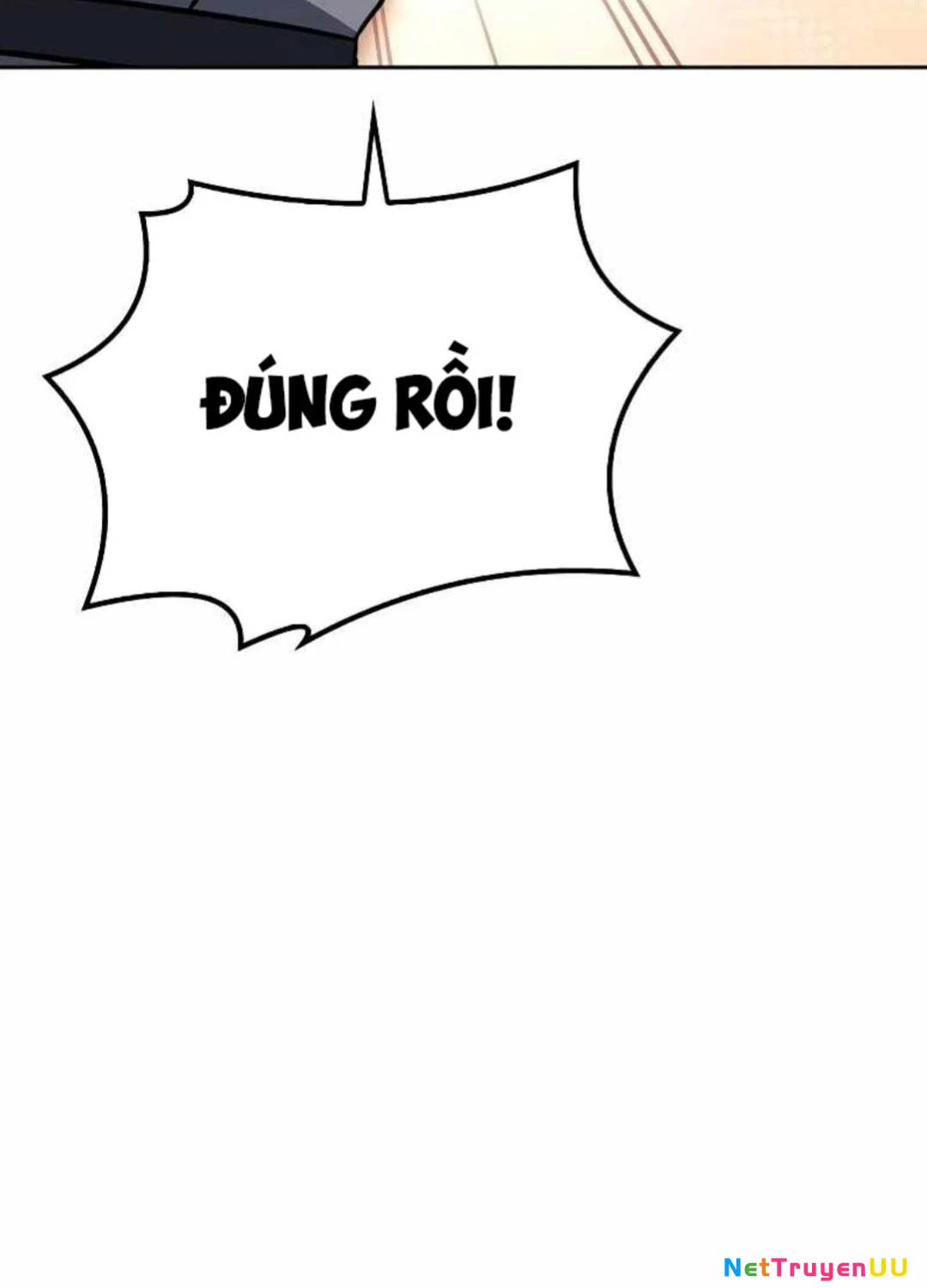 Đại Pháp Sư Mở Nhà Hàng Chapter 46 - Trang 4