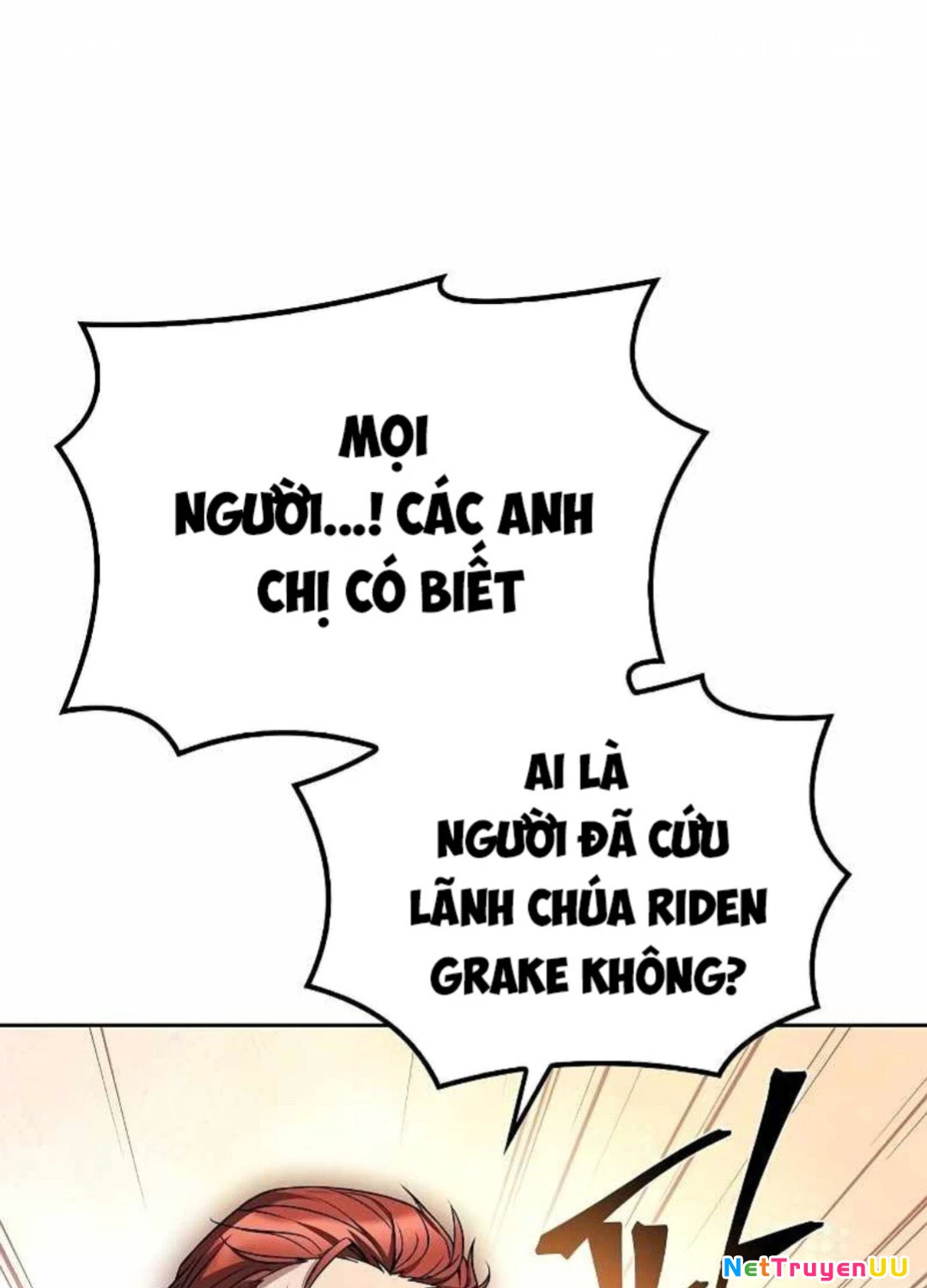 Đại Pháp Sư Mở Nhà Hàng Chapter 46 - Trang 4