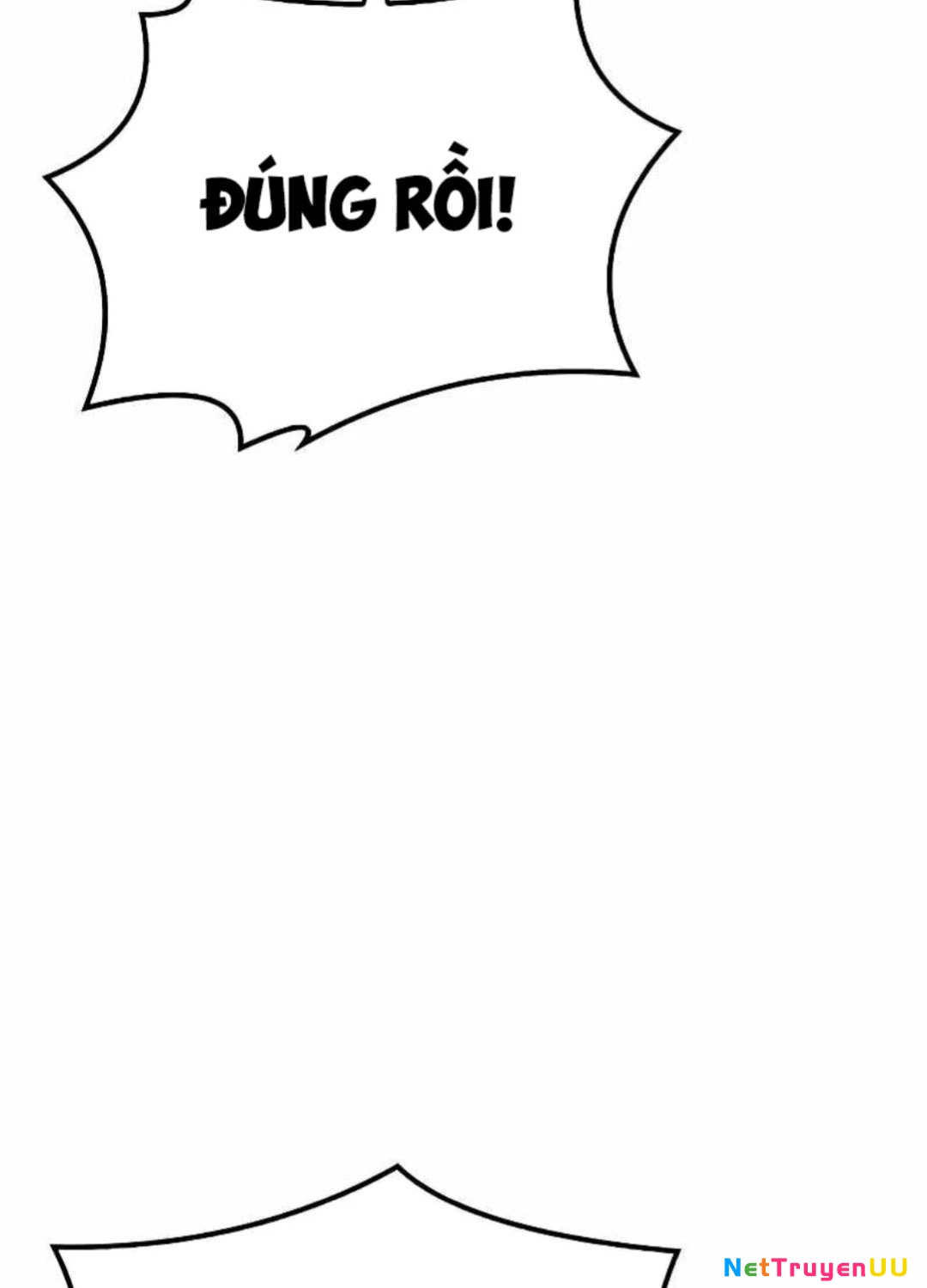 Đại Pháp Sư Mở Nhà Hàng Chapter 46 - Trang 4