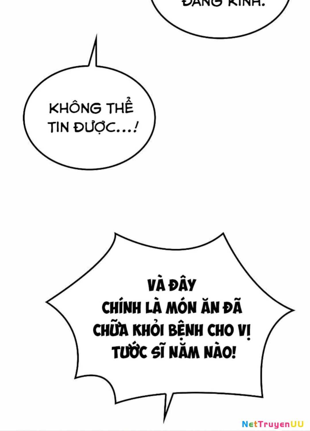 Đại Pháp Sư Mở Nhà Hàng Chapter 46 - Trang 4