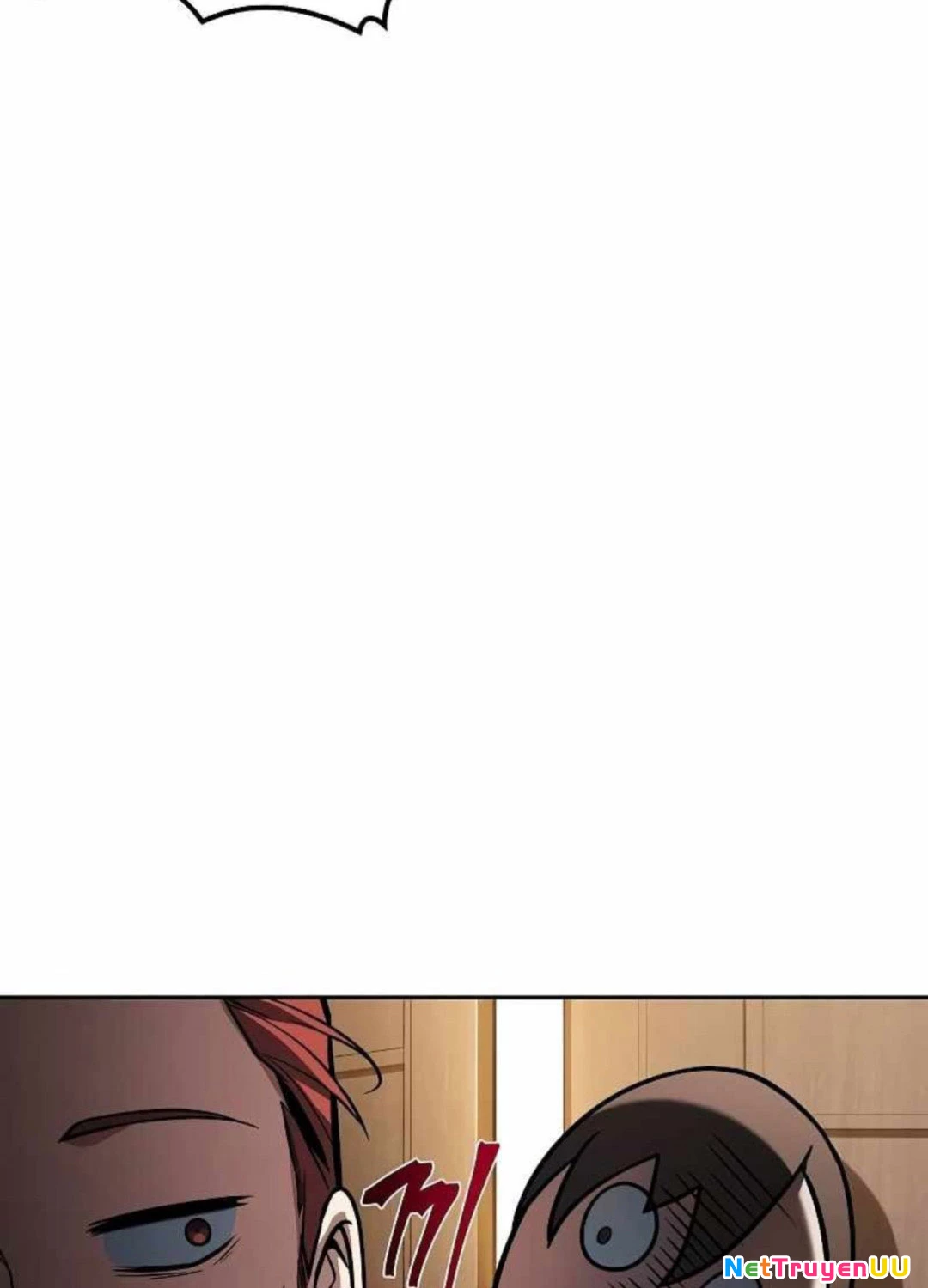 Đại Pháp Sư Mở Nhà Hàng Chapter 46 - Trang 4