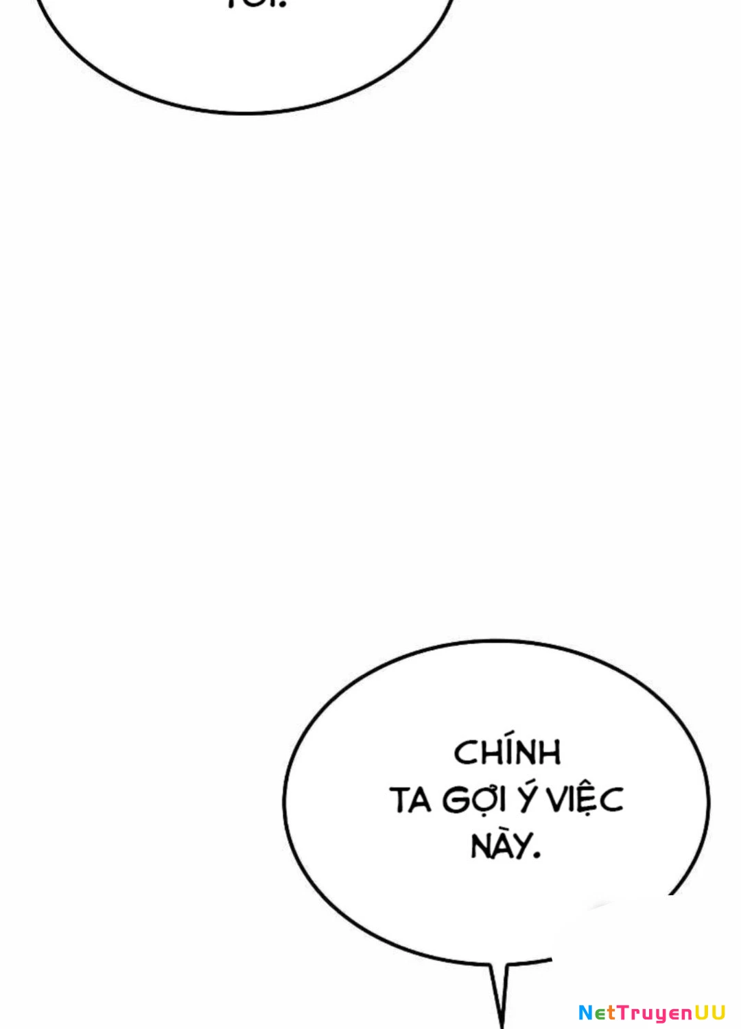 Đại Pháp Sư Mở Nhà Hàng Chapter 46 - Trang 4