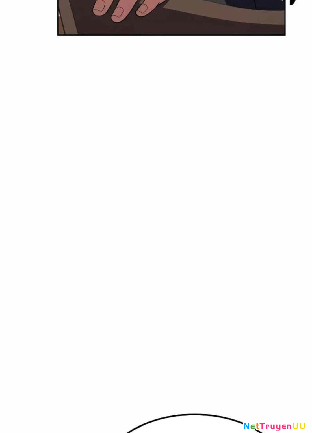 Đại Pháp Sư Mở Nhà Hàng Chapter 46 - Trang 4