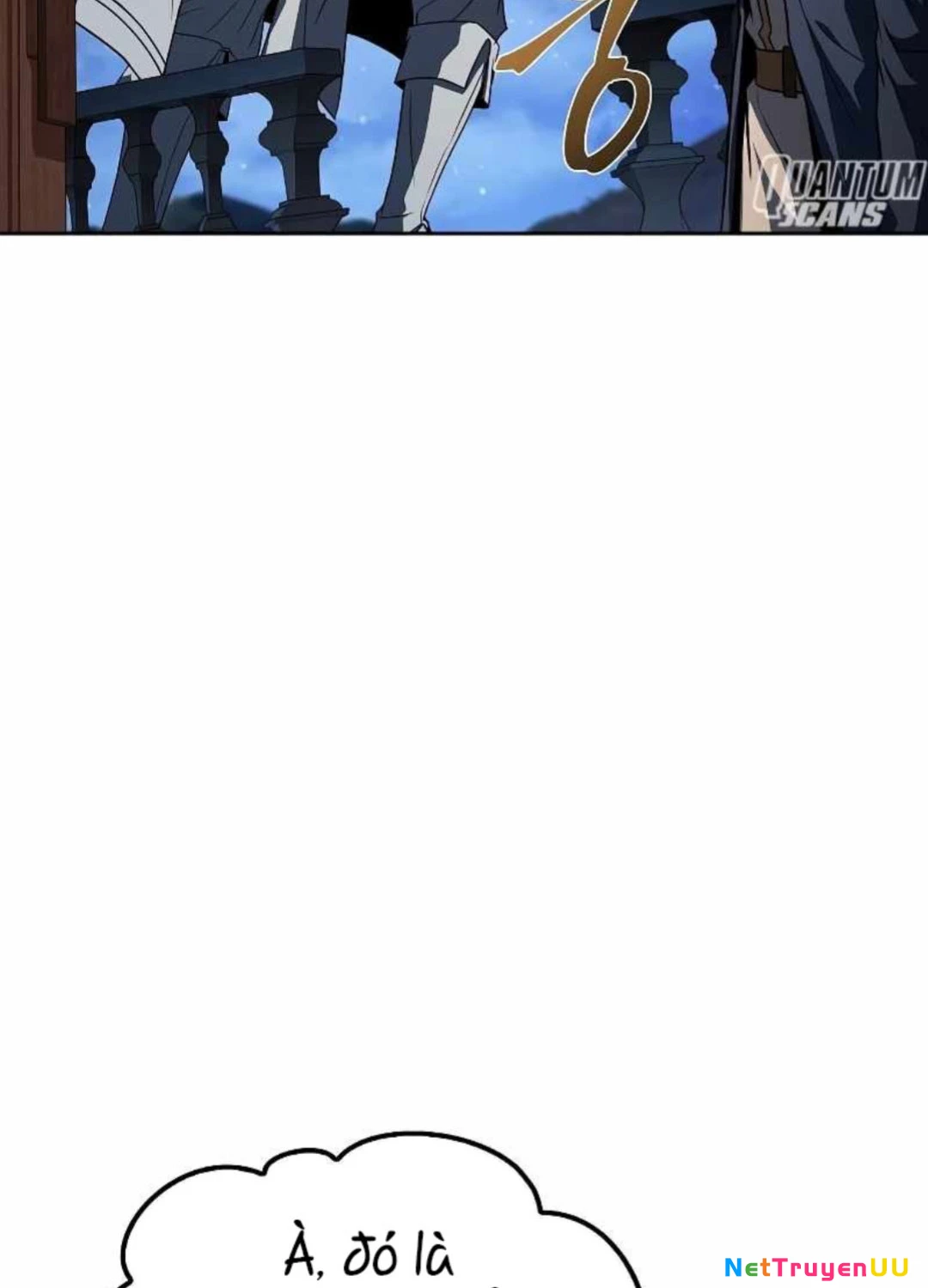 Đại Pháp Sư Mở Nhà Hàng Chapter 46 - Trang 4