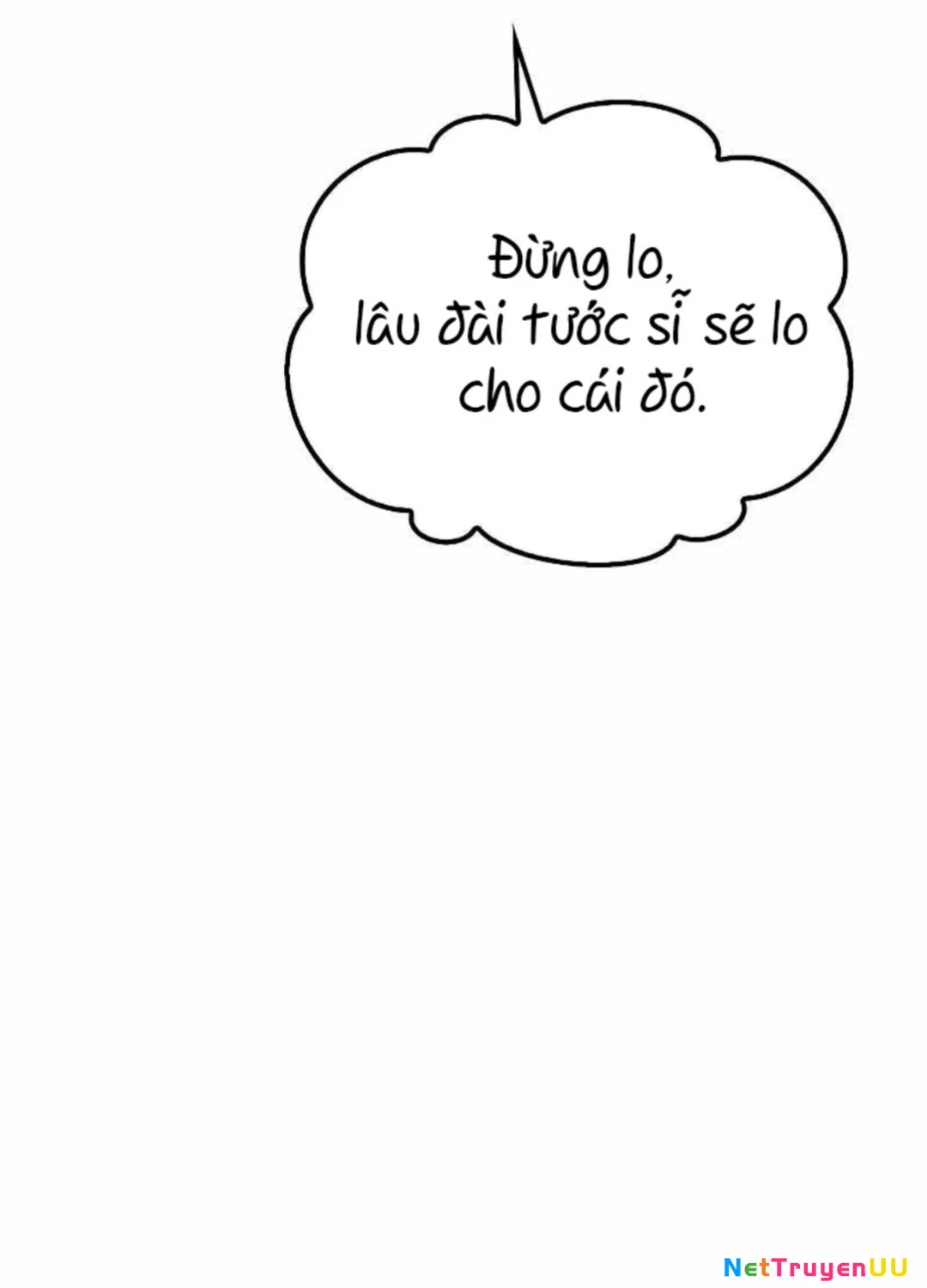 Đại Pháp Sư Mở Nhà Hàng Chapter 46 - Trang 4