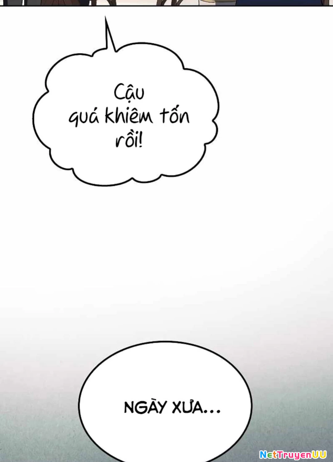 Đại Pháp Sư Mở Nhà Hàng Chapter 46 - Trang 4