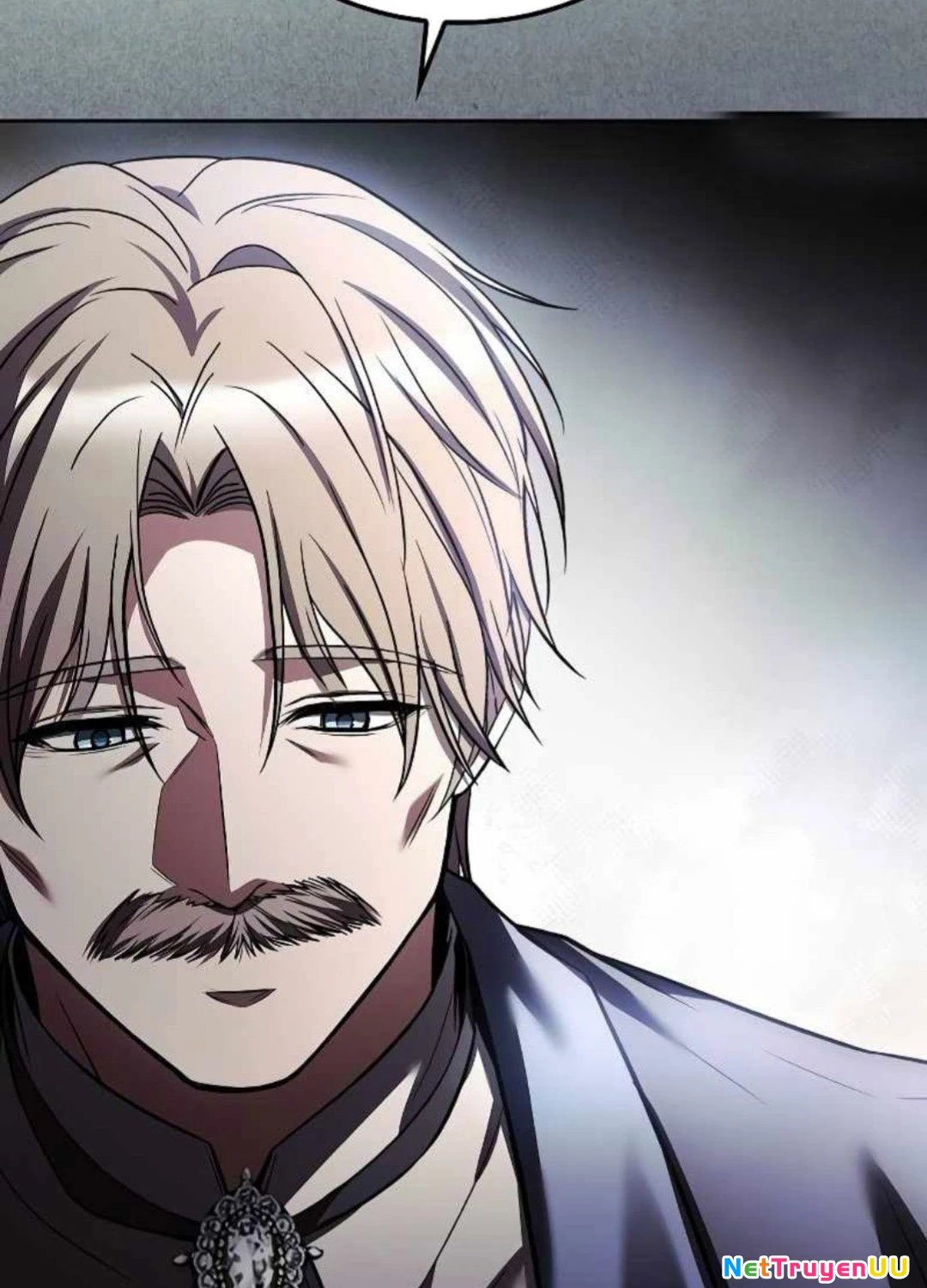 Đại Pháp Sư Mở Nhà Hàng Chapter 46 - Trang 4