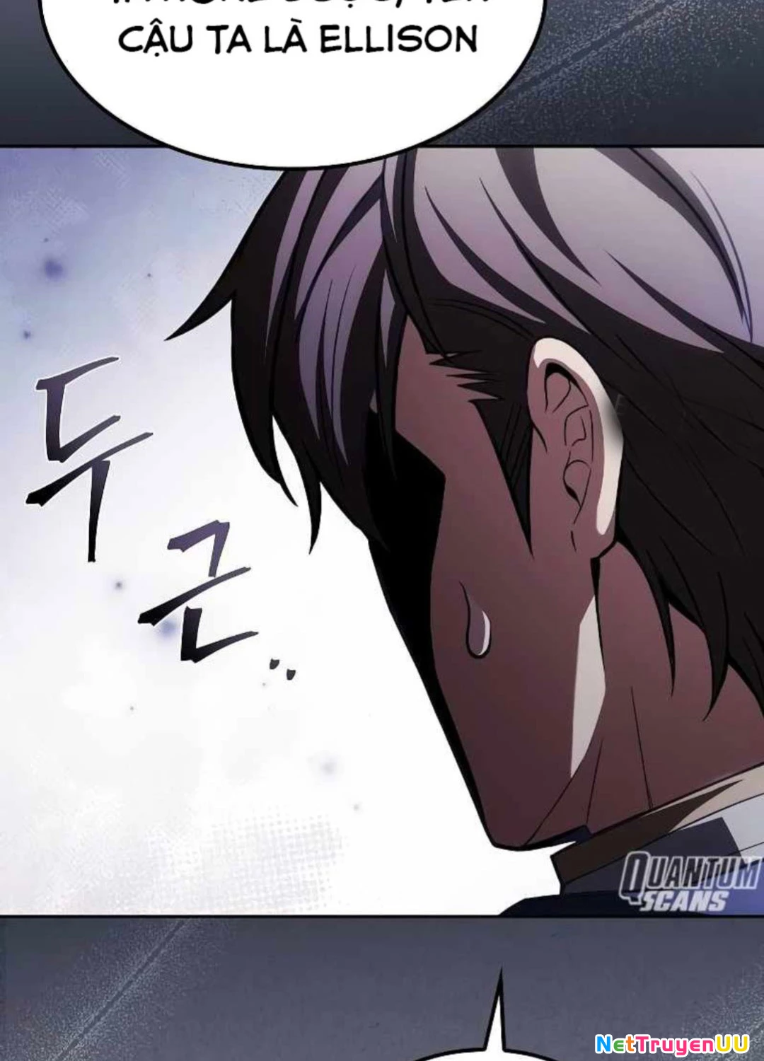 Đại Pháp Sư Mở Nhà Hàng Chapter 46 - Trang 4