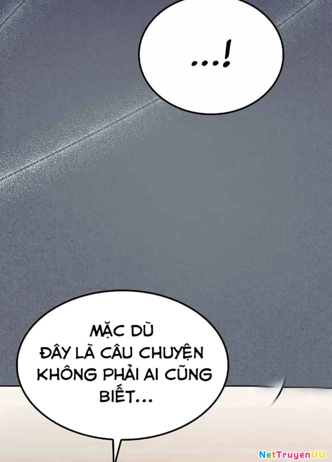 Đại Pháp Sư Mở Nhà Hàng Chapter 46 - Trang 4