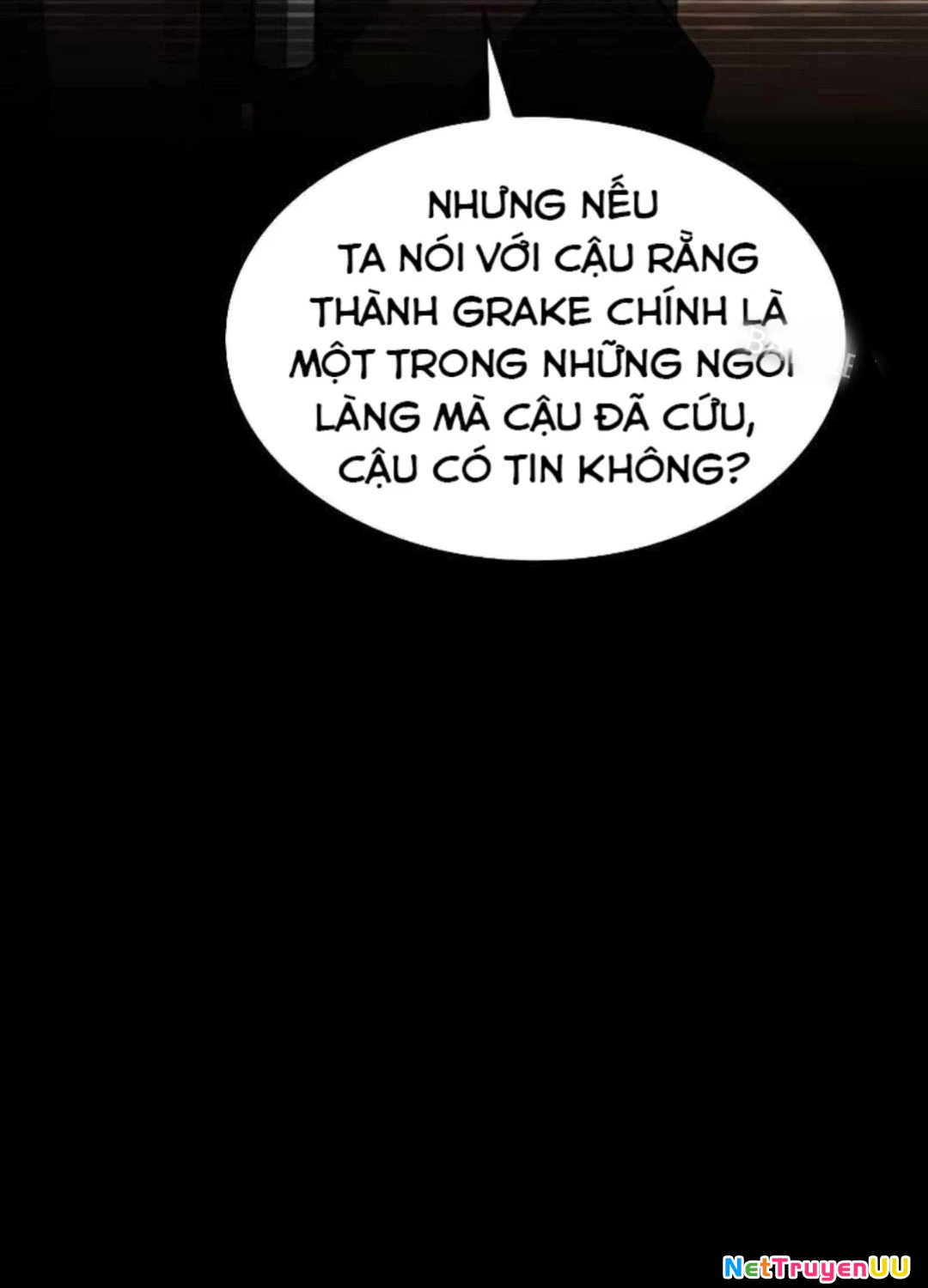 Đại Pháp Sư Mở Nhà Hàng Chapter 46 - Trang 4