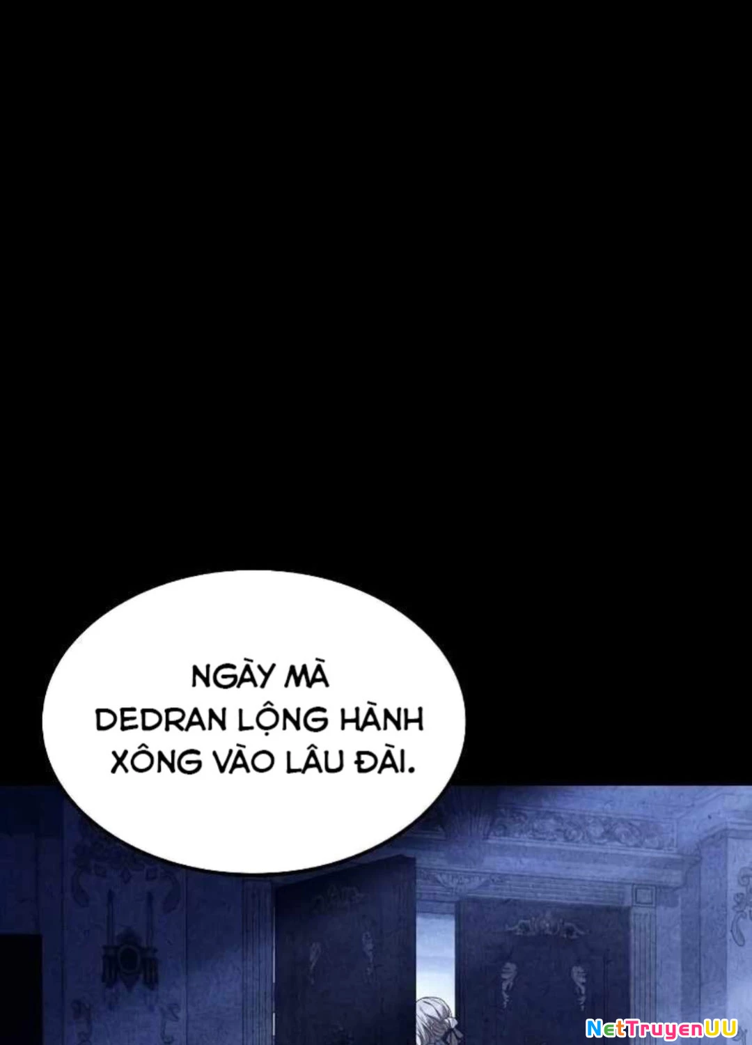 Đại Pháp Sư Mở Nhà Hàng Chapter 46 - Trang 4