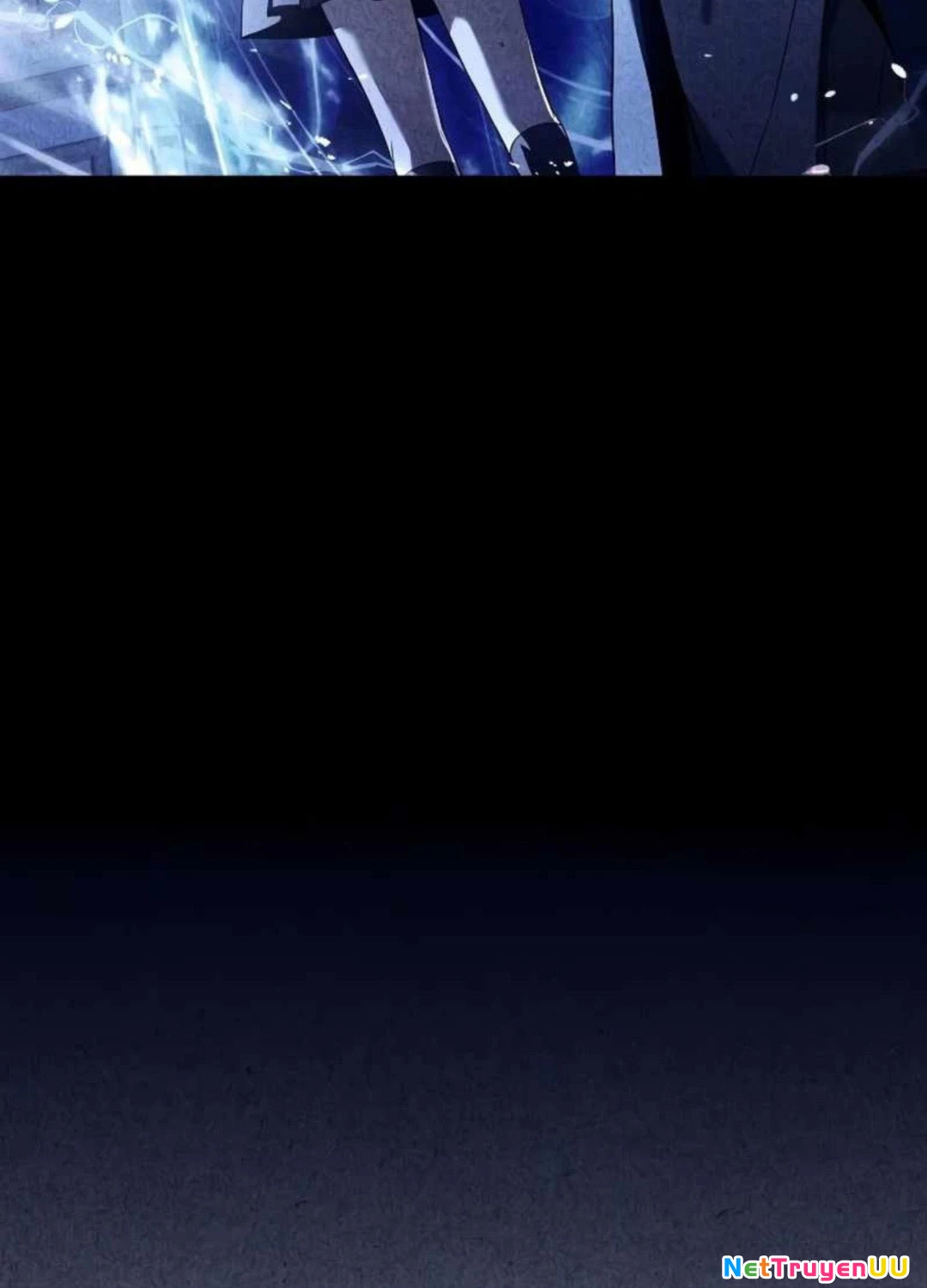 Đại Pháp Sư Mở Nhà Hàng Chapter 46 - Trang 4