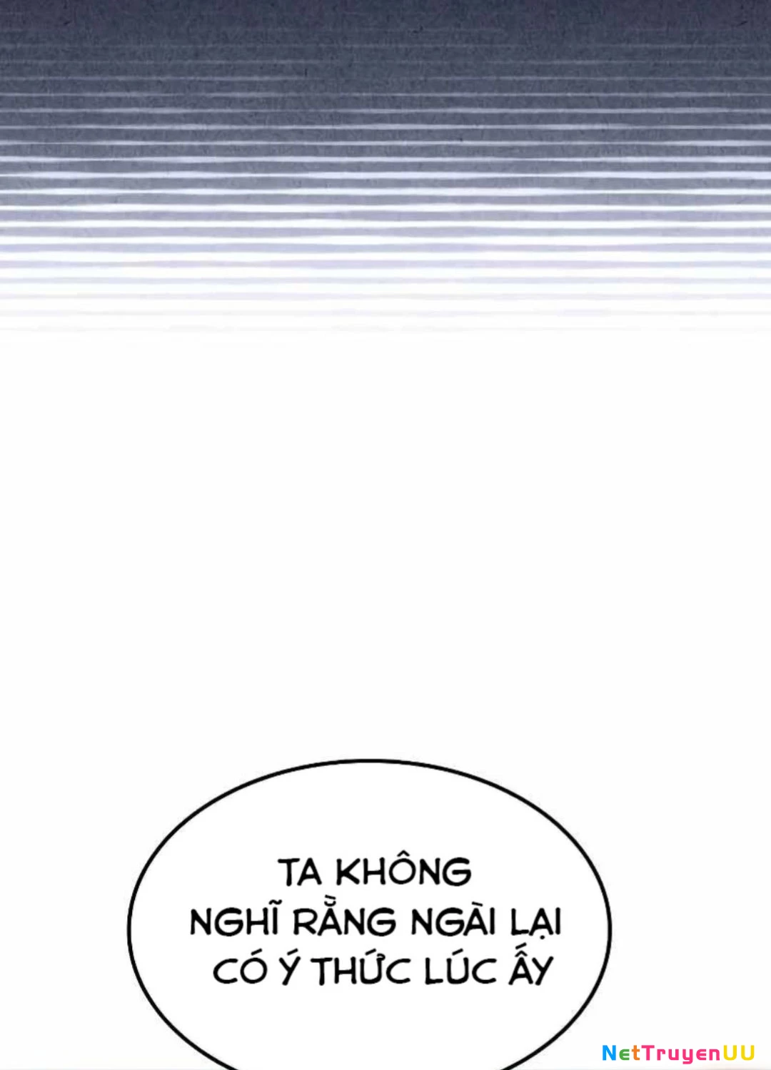 Đại Pháp Sư Mở Nhà Hàng Chapter 46 - Trang 4