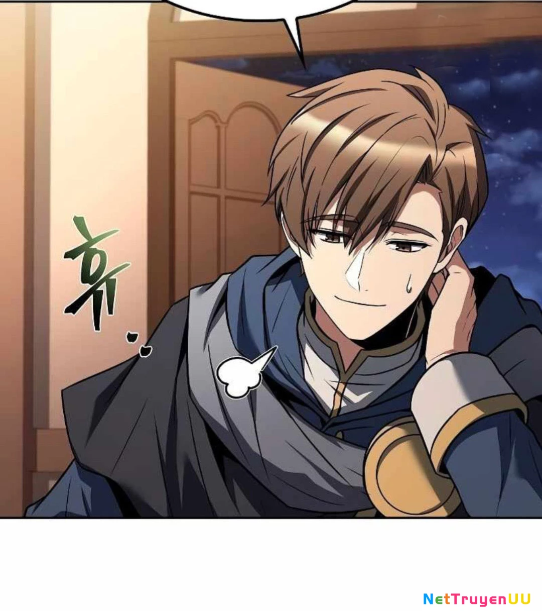 Đại Pháp Sư Mở Nhà Hàng Chapter 46 - Trang 4