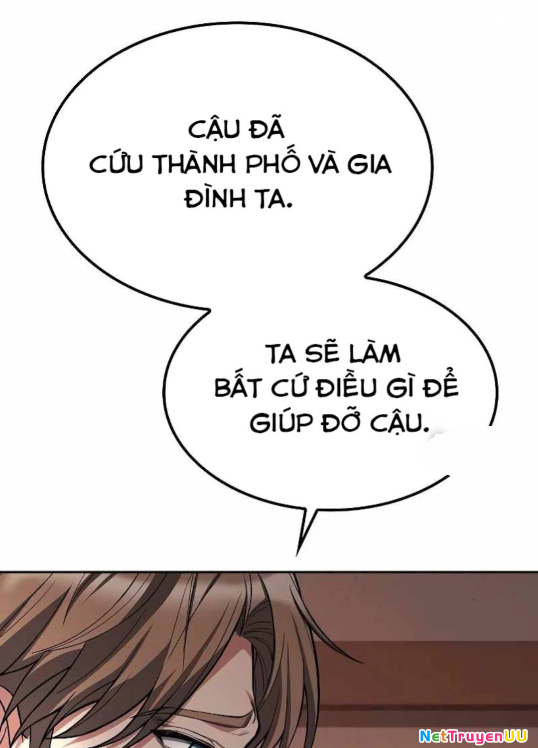 Đại Pháp Sư Mở Nhà Hàng Chapter 46 - Trang 4