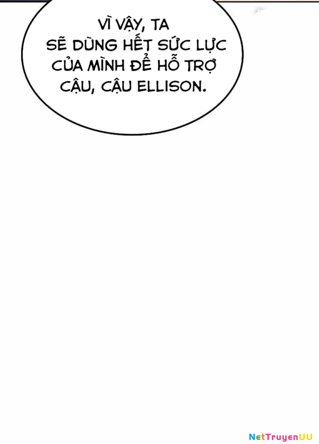 Đại Pháp Sư Mở Nhà Hàng Chapter 46 - Trang 4