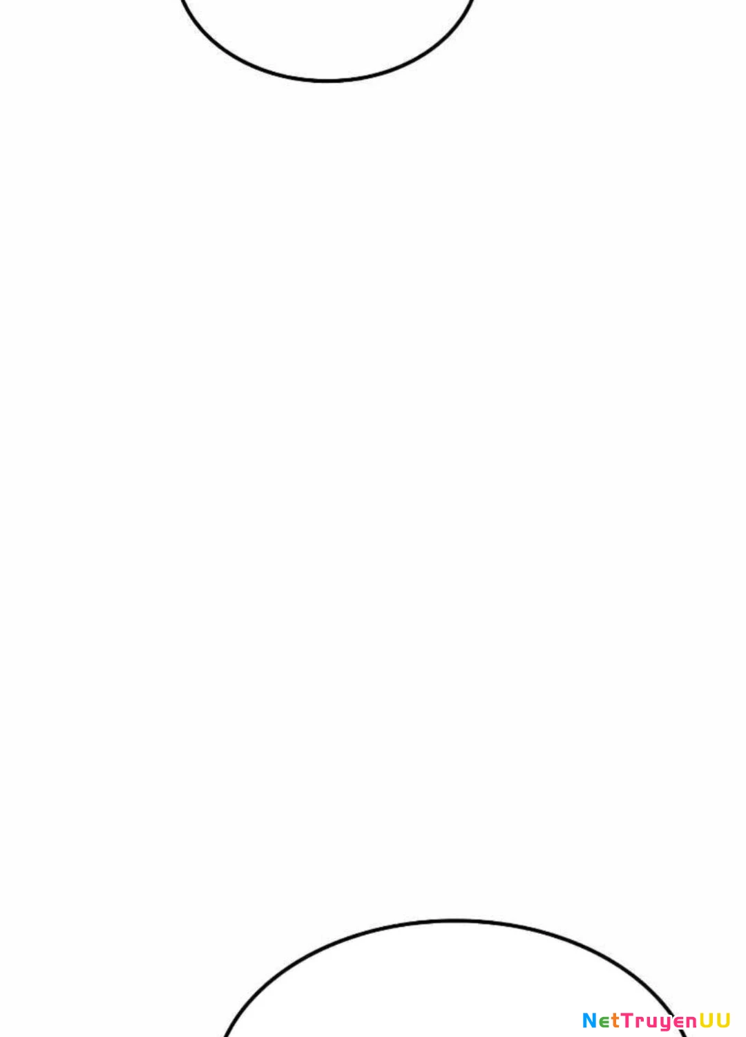 Đại Pháp Sư Mở Nhà Hàng Chapter 46 - Trang 4