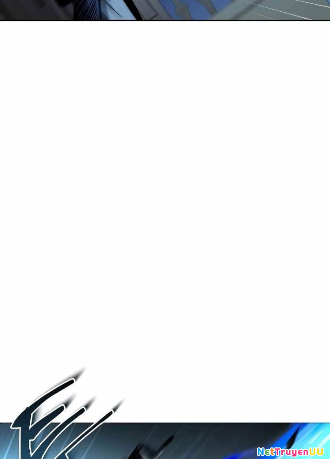 Đại Pháp Sư Mở Nhà Hàng Chapter 46 - Trang 4