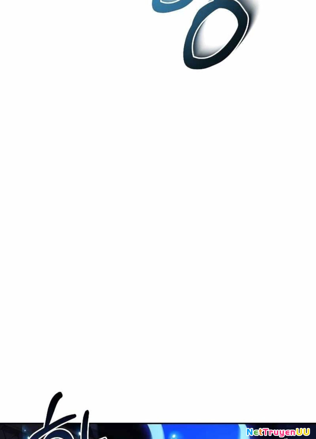 Đại Pháp Sư Mở Nhà Hàng Chapter 46 - Trang 4