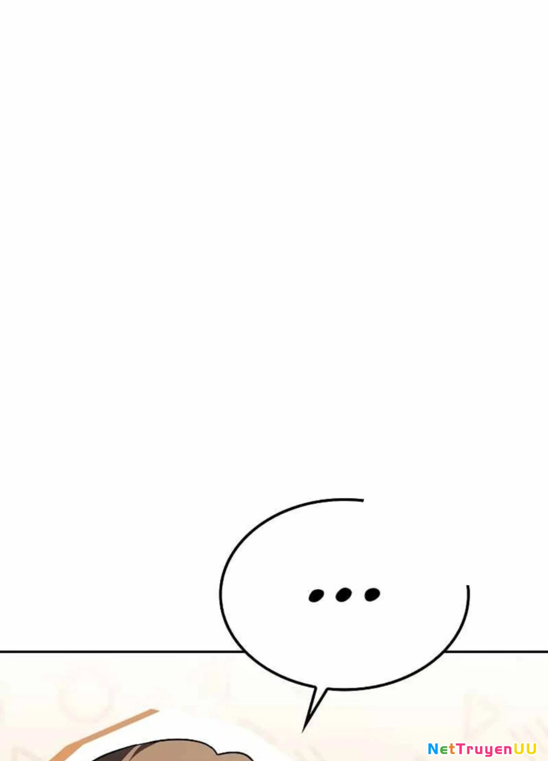 Đại Pháp Sư Mở Nhà Hàng Chapter 46 - Trang 4