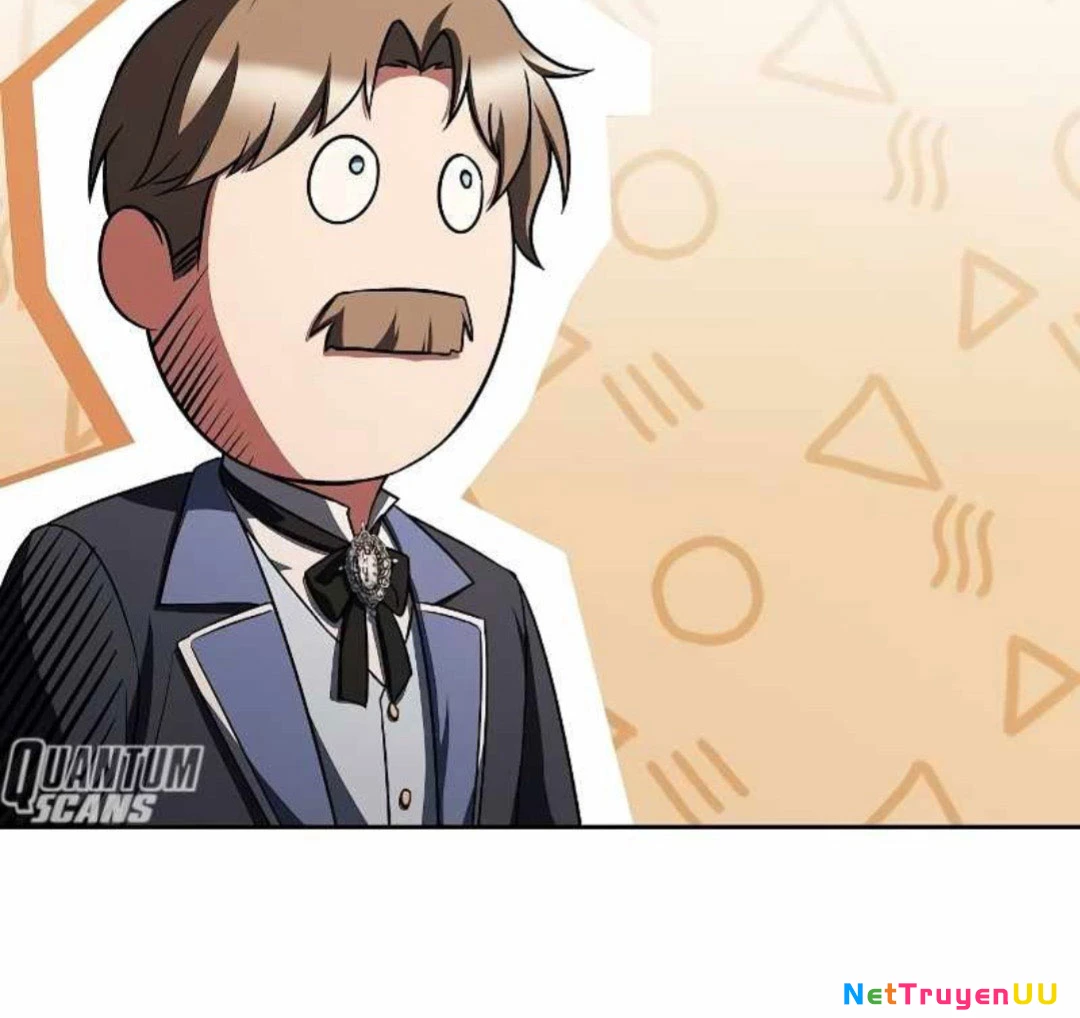 Đại Pháp Sư Mở Nhà Hàng Chapter 46 - Trang 4