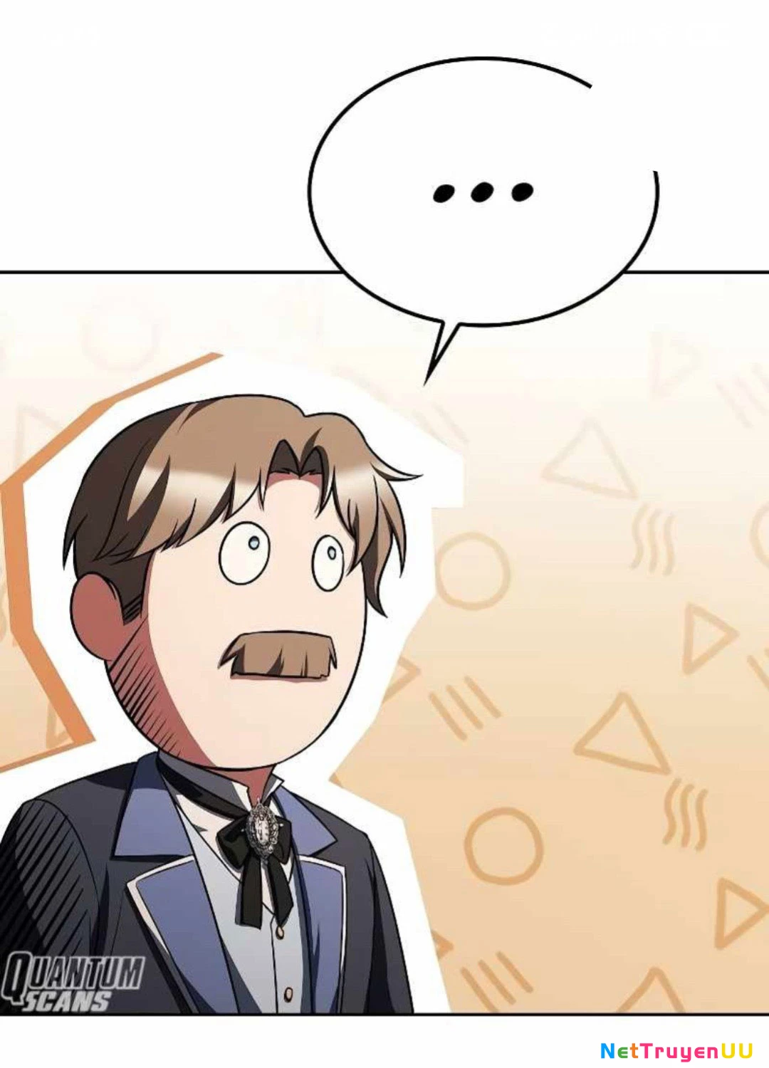 Đại Pháp Sư Mở Nhà Hàng Chapter 46 - Trang 4