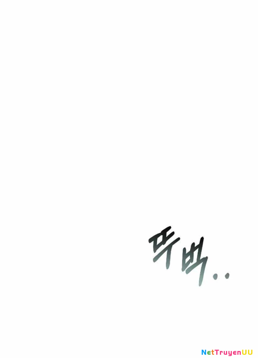 Đại Pháp Sư Mở Nhà Hàng Chapter 46 - Trang 4