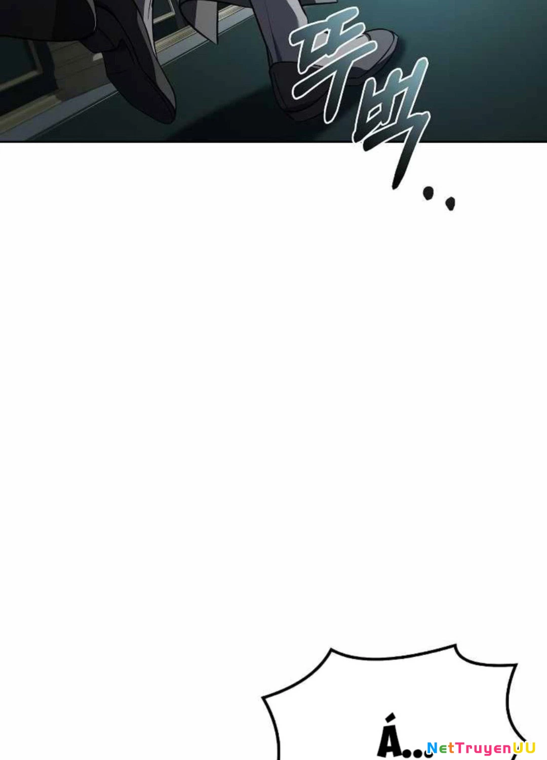 Đại Pháp Sư Mở Nhà Hàng Chapter 46 - Trang 4