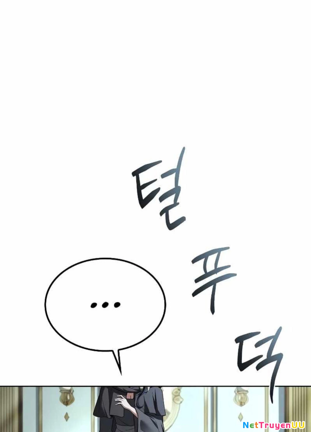 Đại Pháp Sư Mở Nhà Hàng Chapter 46 - Trang 4