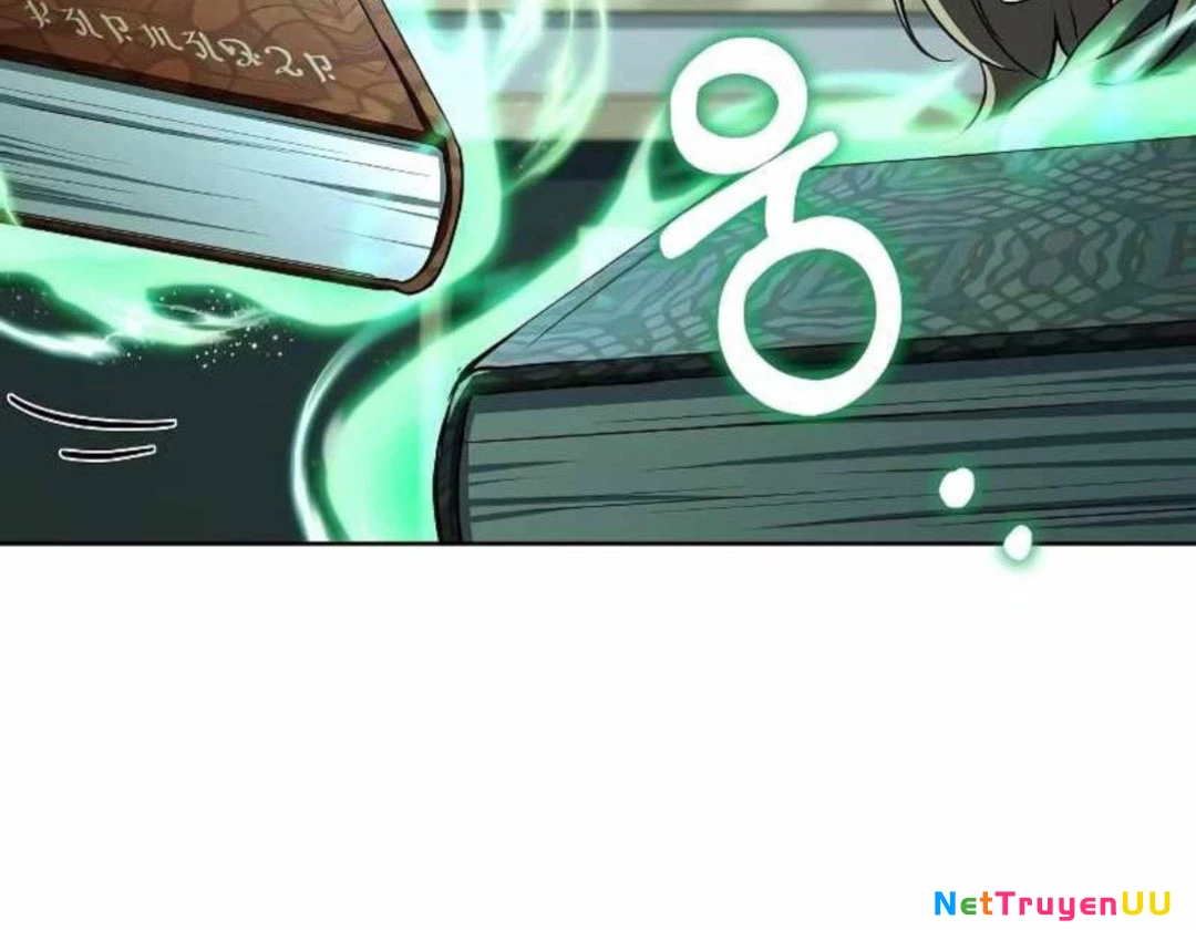 Đại Pháp Sư Mở Nhà Hàng Chapter 46 - Trang 4