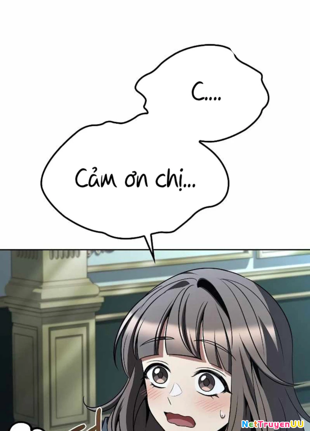 Đại Pháp Sư Mở Nhà Hàng Chapter 46 - Trang 4