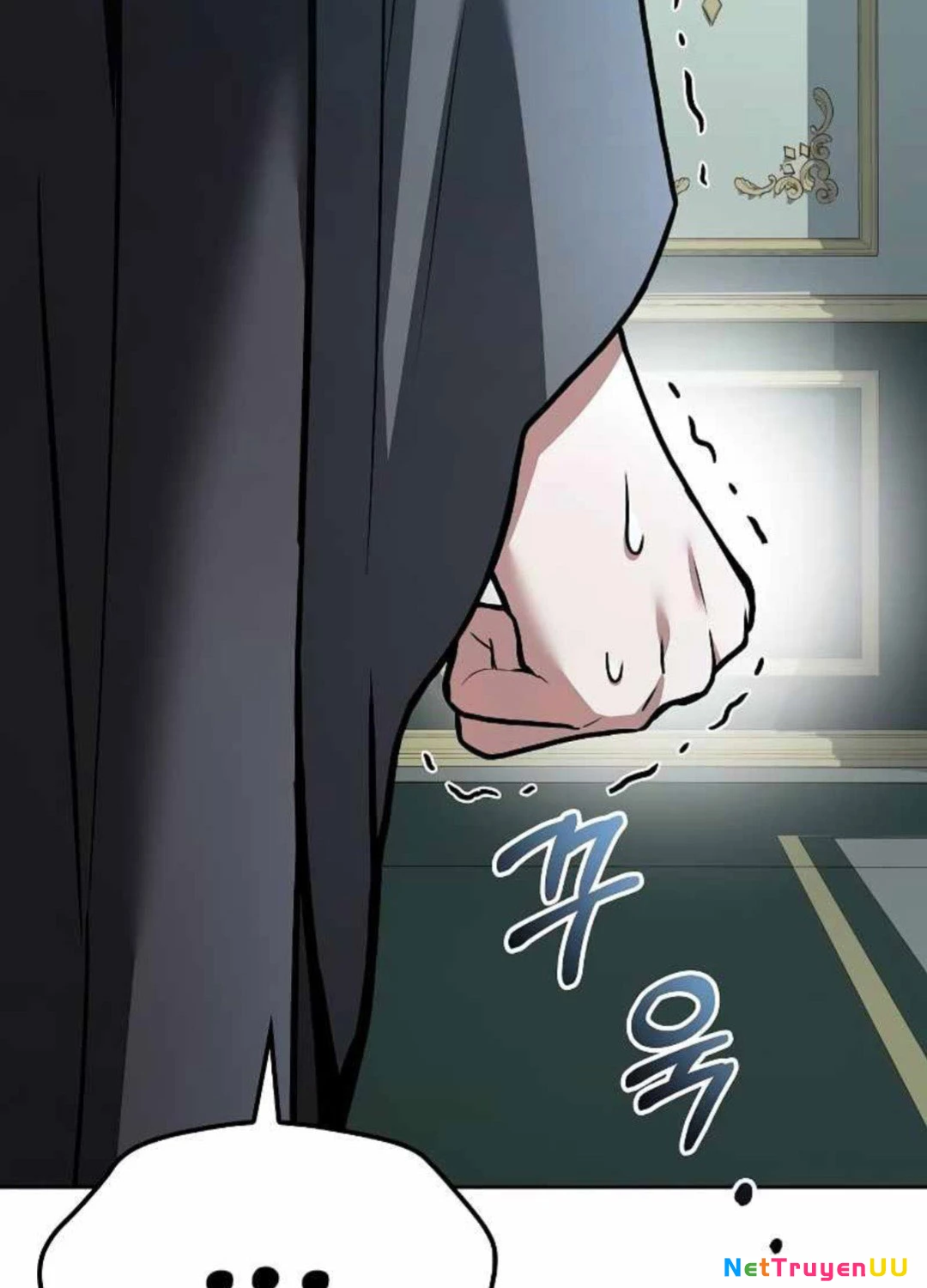 Đại Pháp Sư Mở Nhà Hàng Chapter 46 - Trang 4