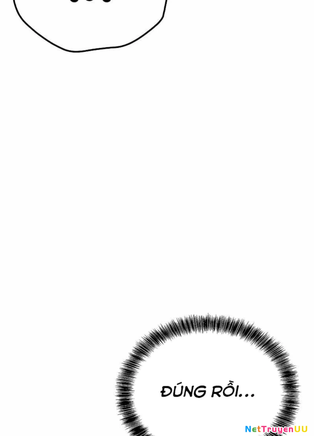 Đại Pháp Sư Mở Nhà Hàng Chapter 46 - Trang 4