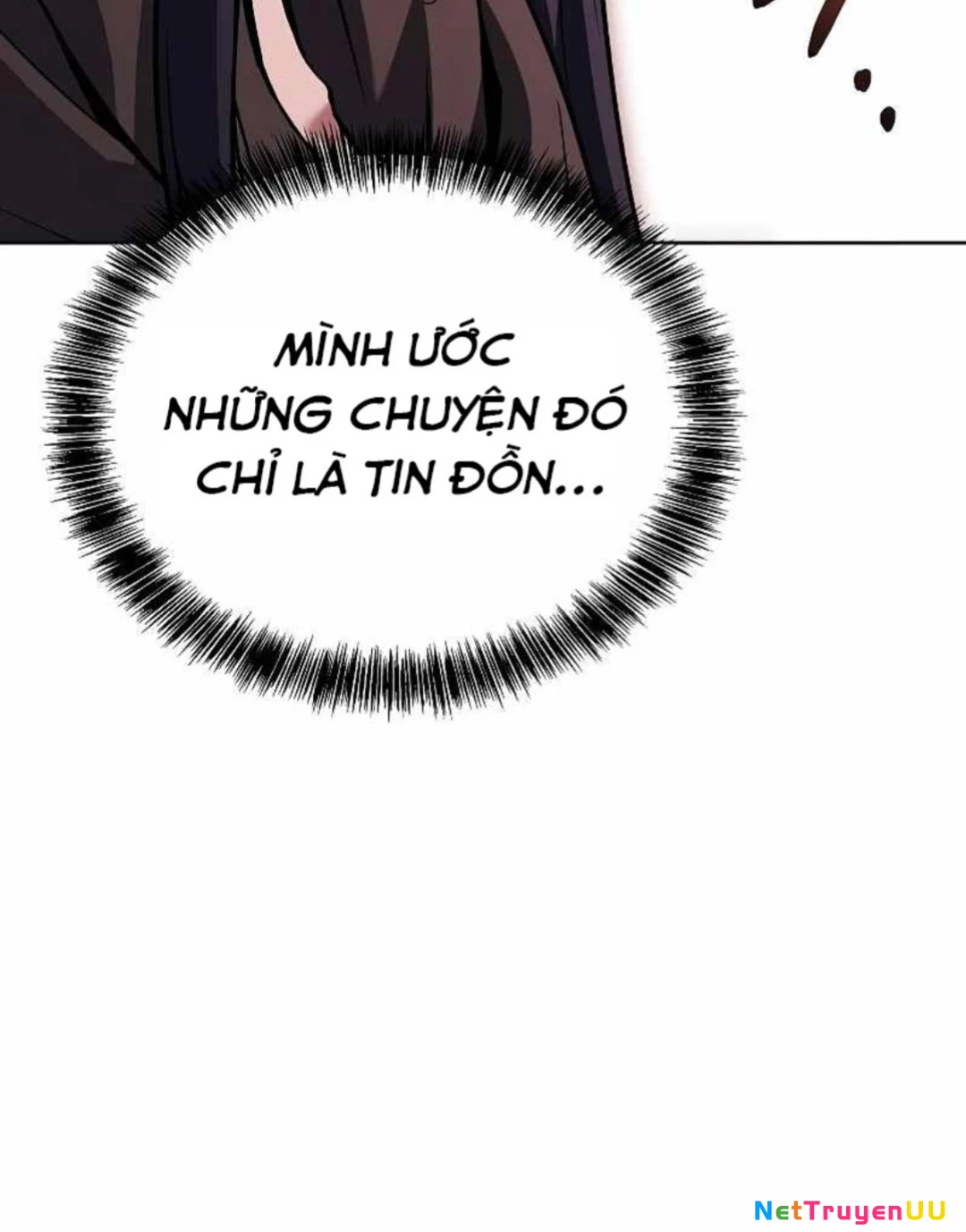 Đại Pháp Sư Mở Nhà Hàng Chapter 46 - Trang 4