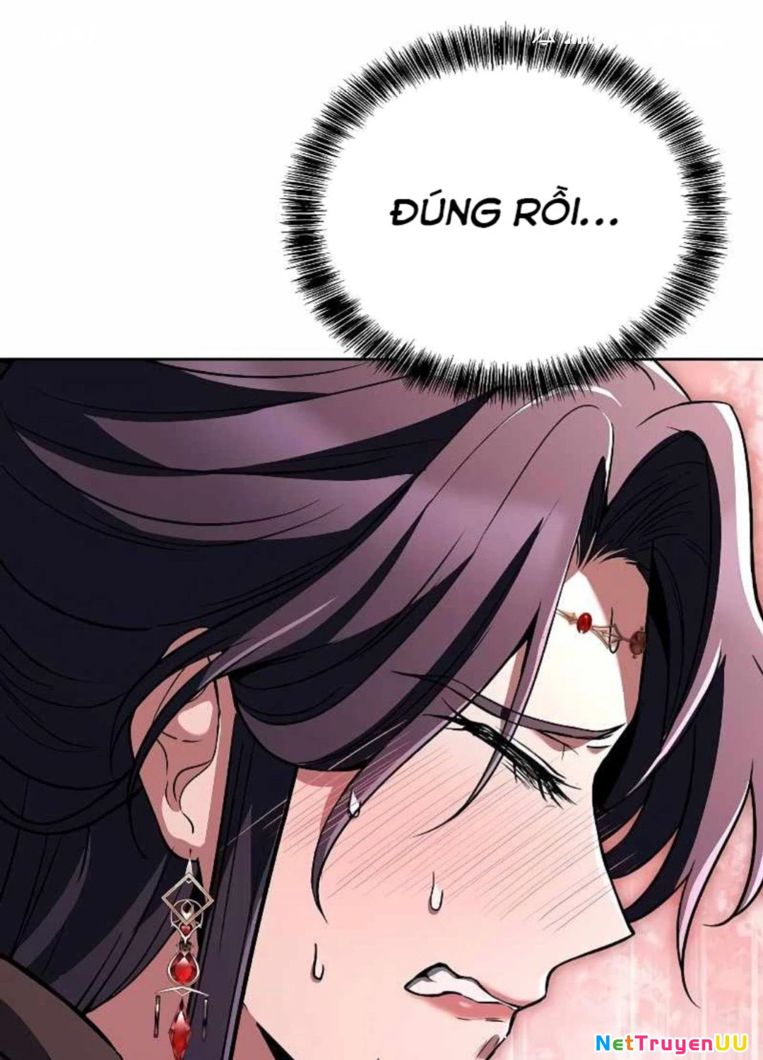 Đại Pháp Sư Mở Nhà Hàng Chapter 46 - Trang 4