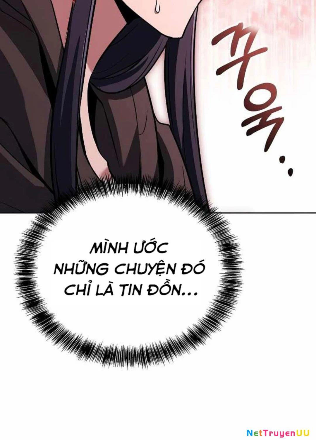 Đại Pháp Sư Mở Nhà Hàng Chapter 46 - Trang 4