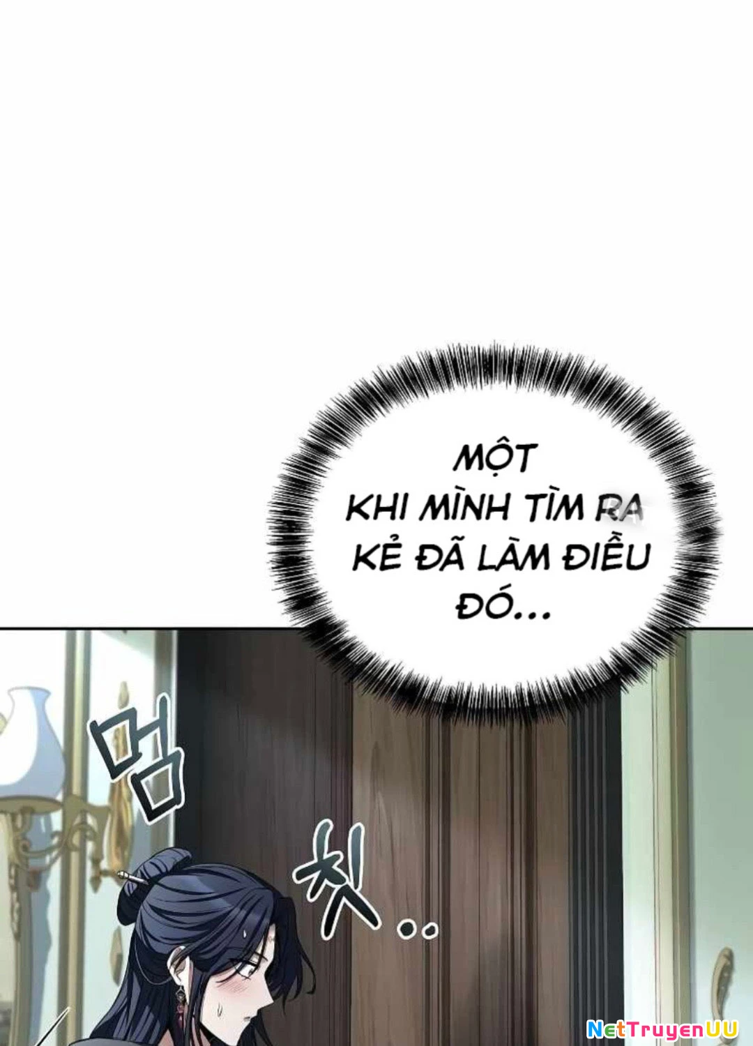 Đại Pháp Sư Mở Nhà Hàng Chapter 46 - Trang 4