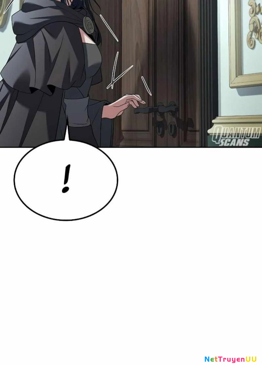 Đại Pháp Sư Mở Nhà Hàng Chapter 46 - Trang 4