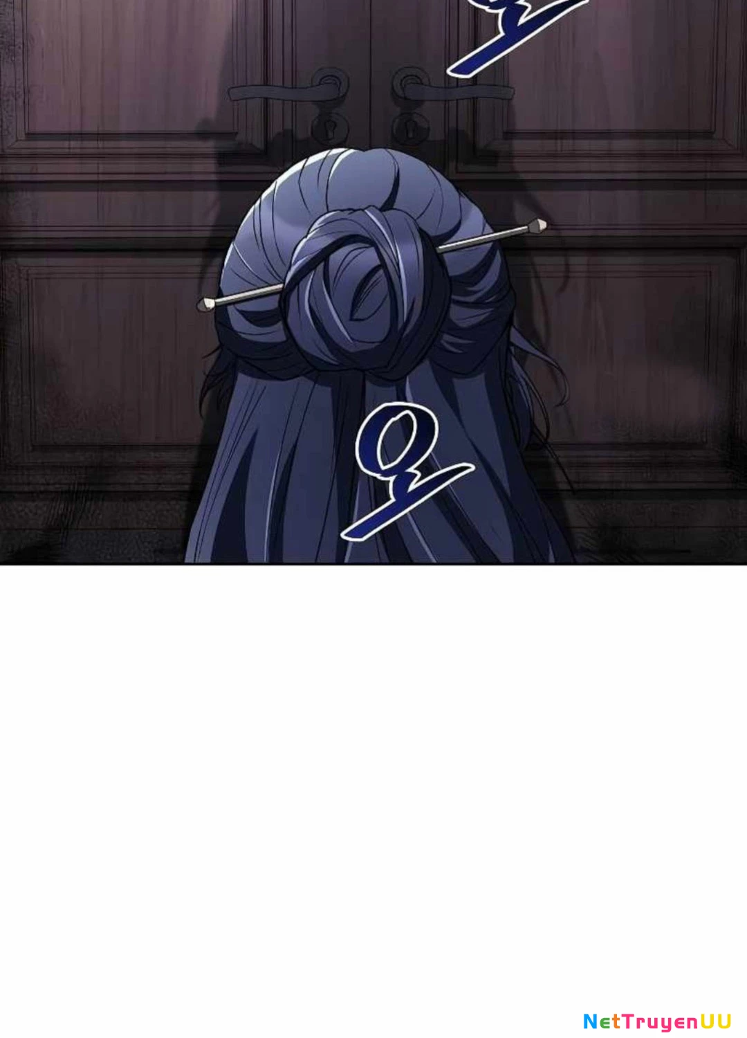 Đại Pháp Sư Mở Nhà Hàng Chapter 46 - Trang 4