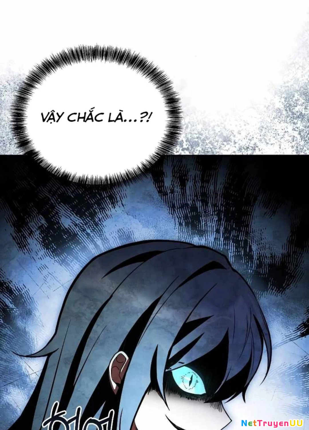 Đại Pháp Sư Mở Nhà Hàng Chapter 46 - Trang 4