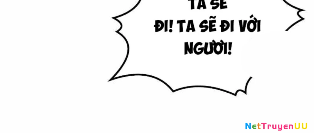 Đại Pháp Sư Mở Nhà Hàng Chapter 46 - Trang 4