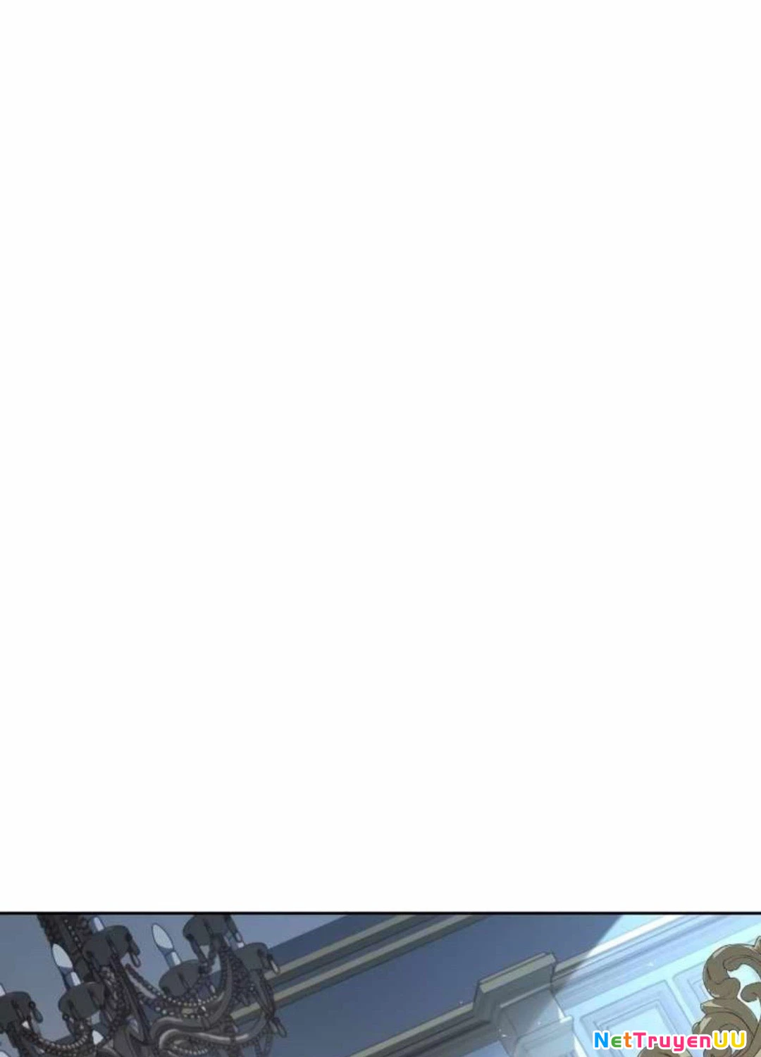 Đại Pháp Sư Mở Nhà Hàng Chapter 46 - Trang 4