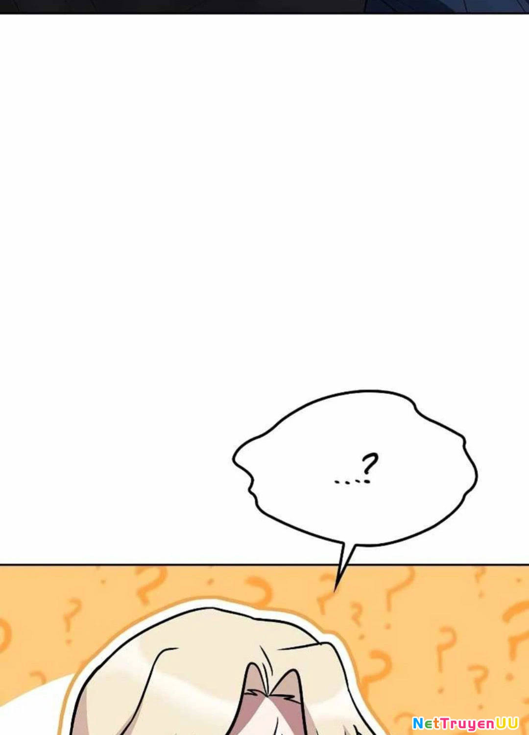 Đại Pháp Sư Mở Nhà Hàng Chapter 46 - Trang 4