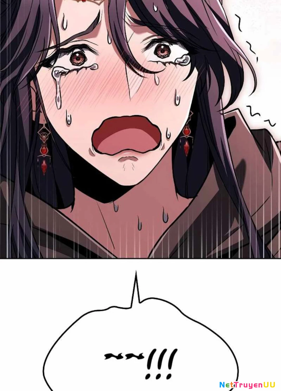 Đại Pháp Sư Mở Nhà Hàng Chapter 46 - Trang 4