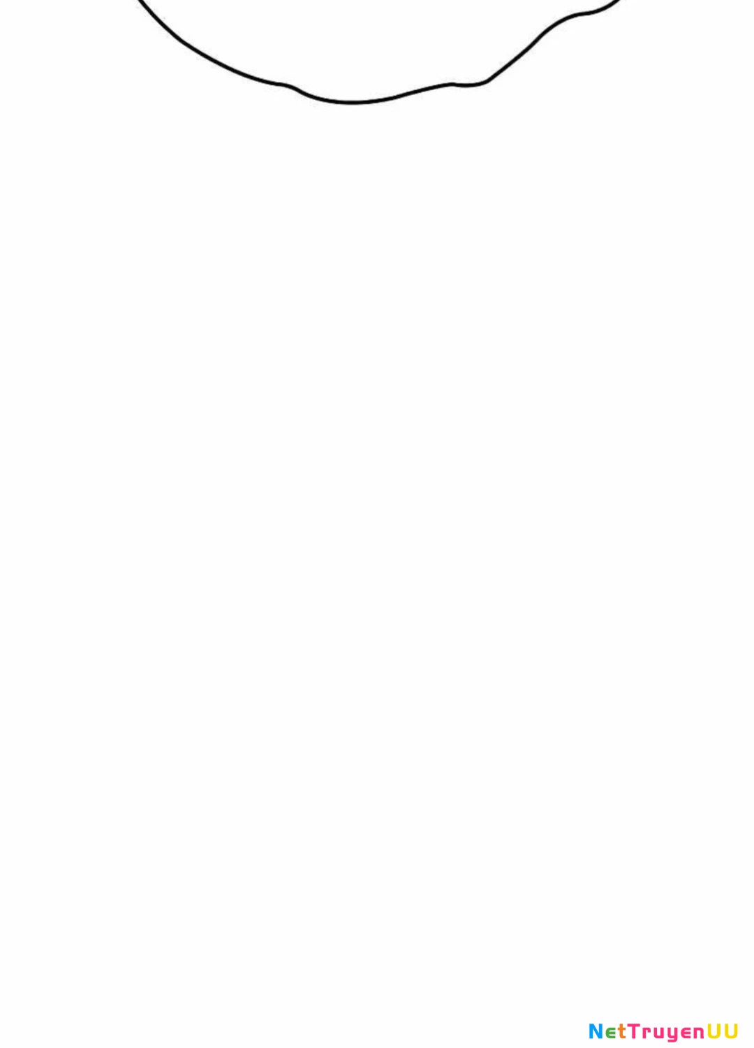 Đại Pháp Sư Mở Nhà Hàng Chapter 46 - Trang 4