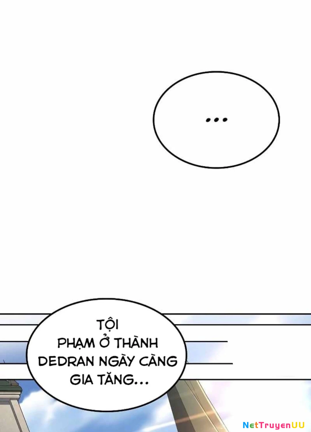 Đại Pháp Sư Mở Nhà Hàng Chapter 46 - Trang 4