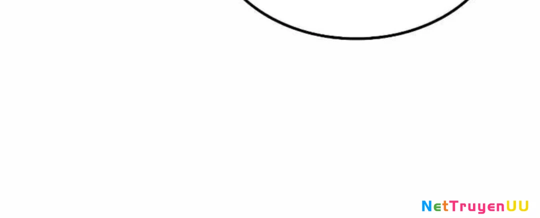 Đại Pháp Sư Mở Nhà Hàng Chapter 46 - Trang 4