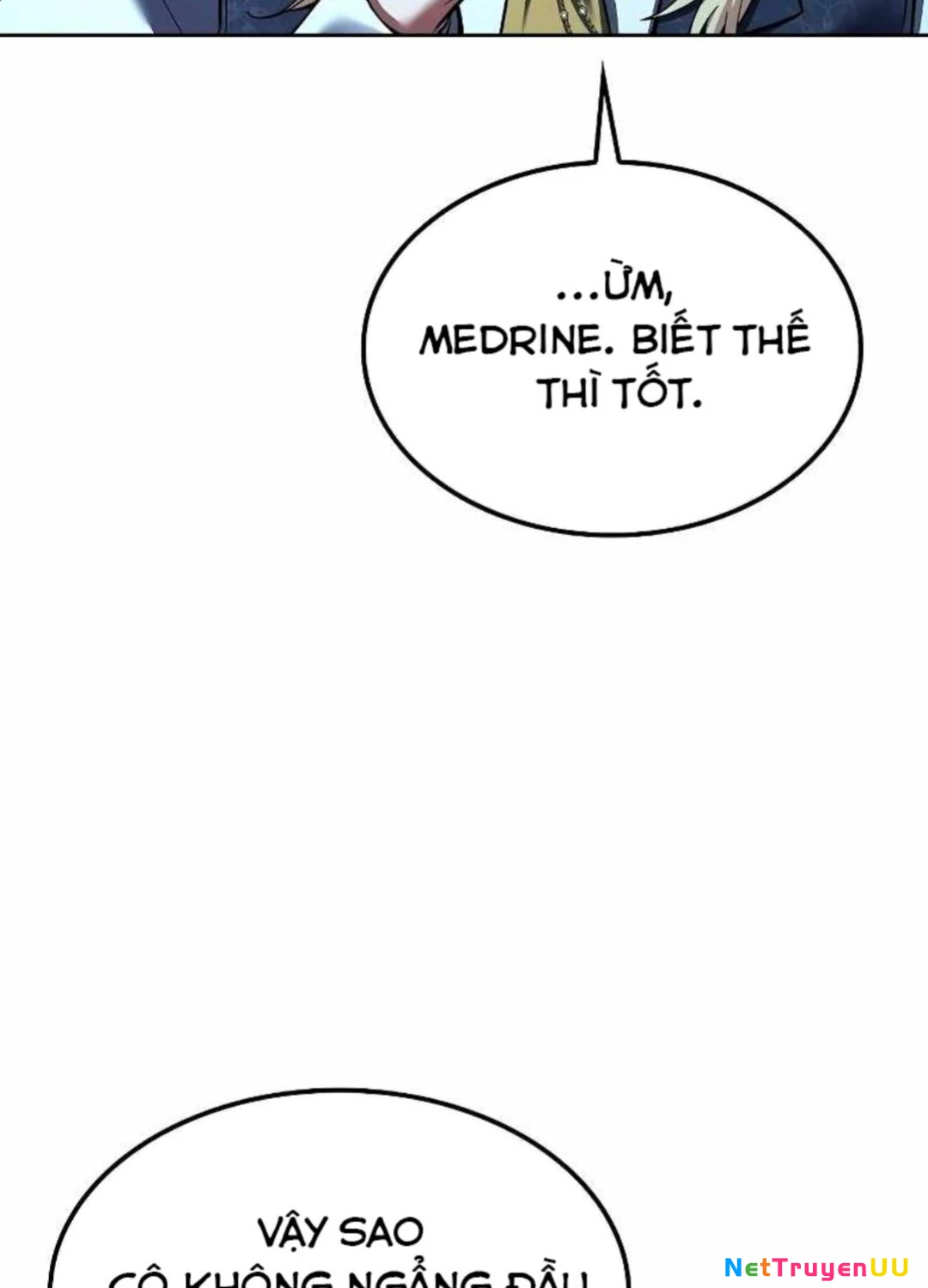 Đại Pháp Sư Mở Nhà Hàng Chapter 46 - Trang 4