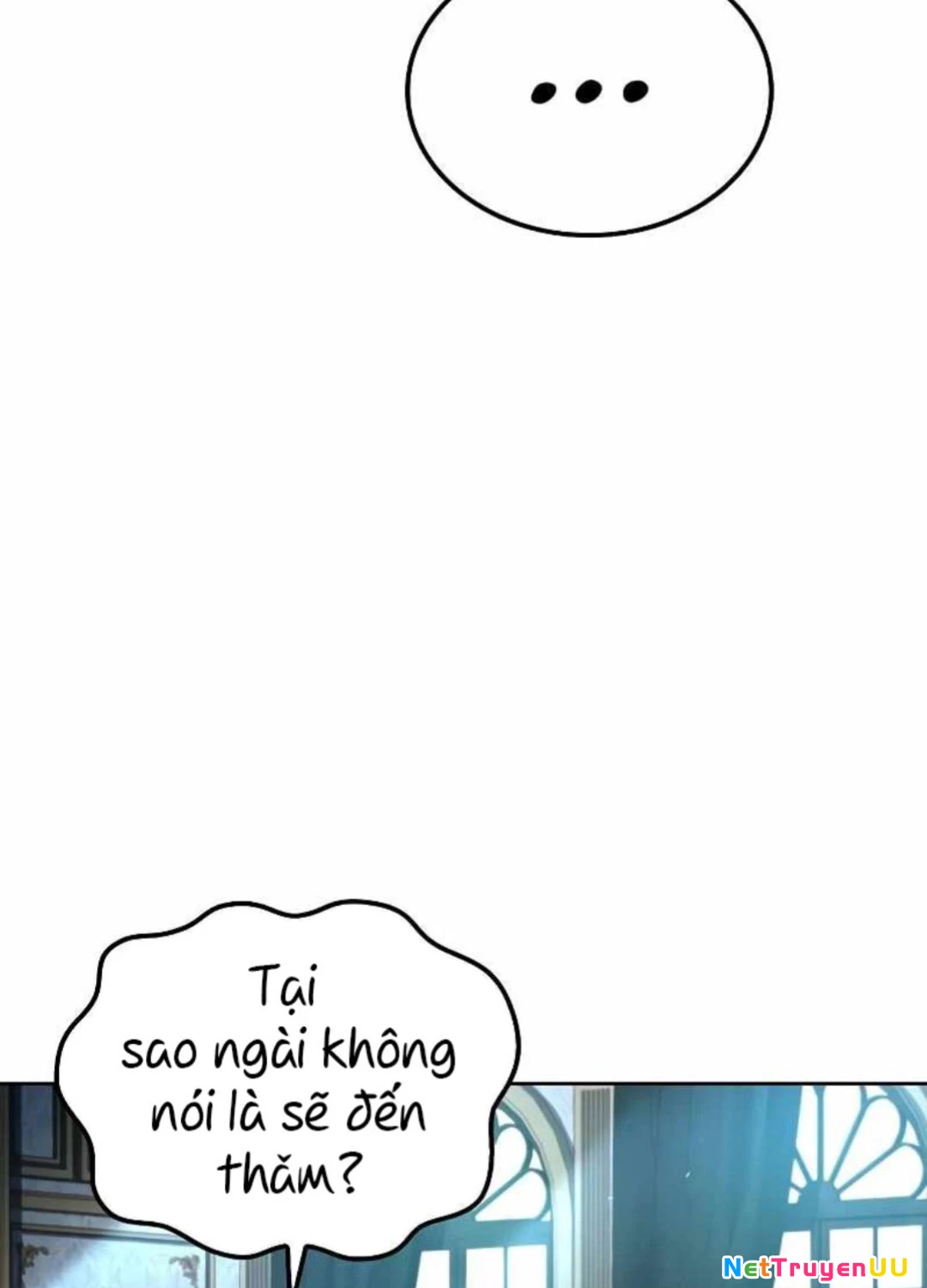 Đại Pháp Sư Mở Nhà Hàng Chapter 46 - Trang 4